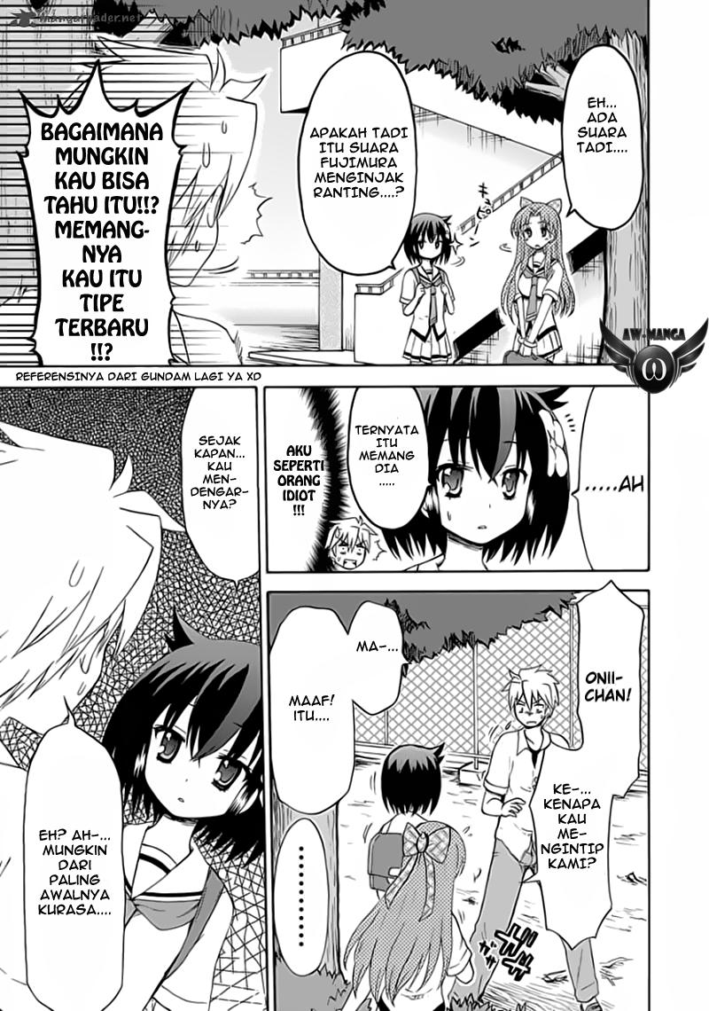 Chapter 25 - halaman 10