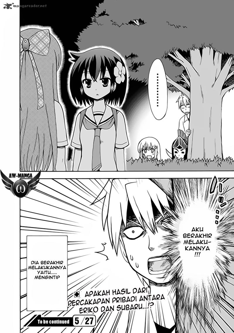 Chapter 24 - halaman 11
