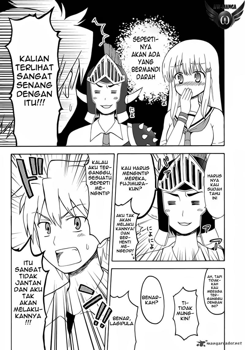 Chapter 24 - halaman 10