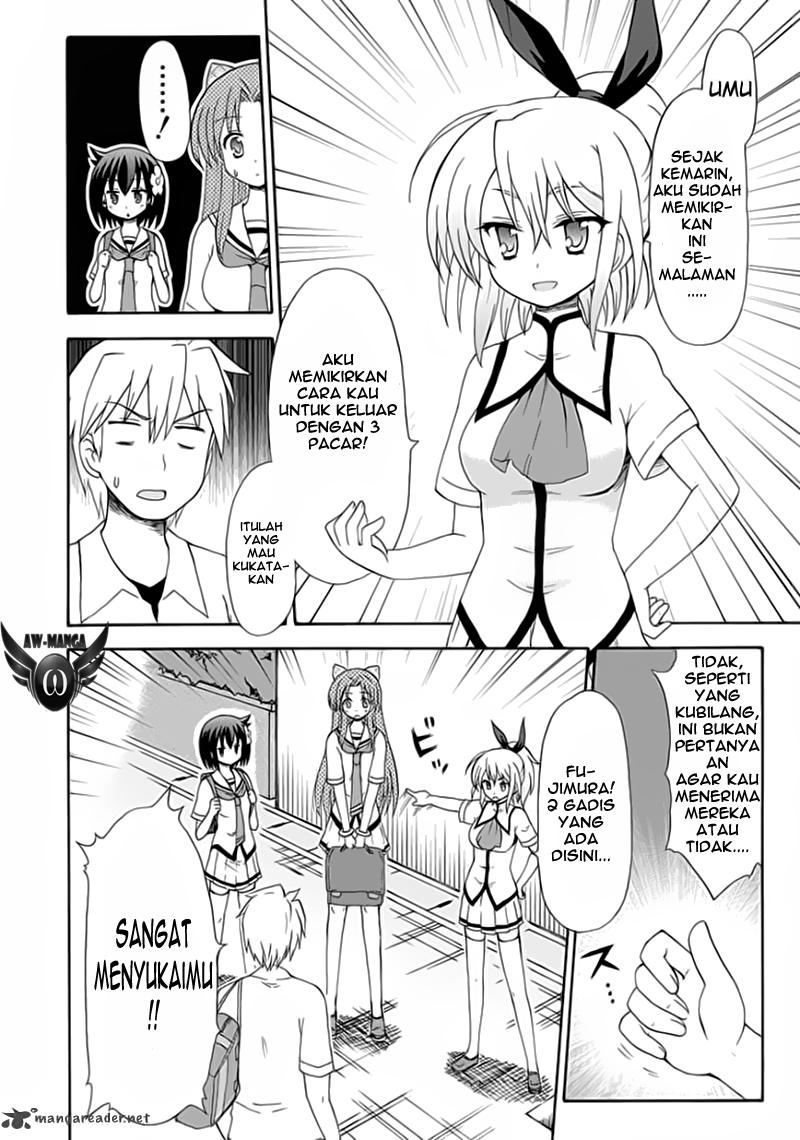 Chapter 23 - halaman 11