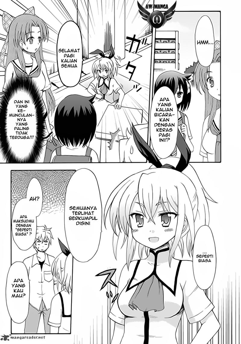 Chapter 23 - halaman 10
