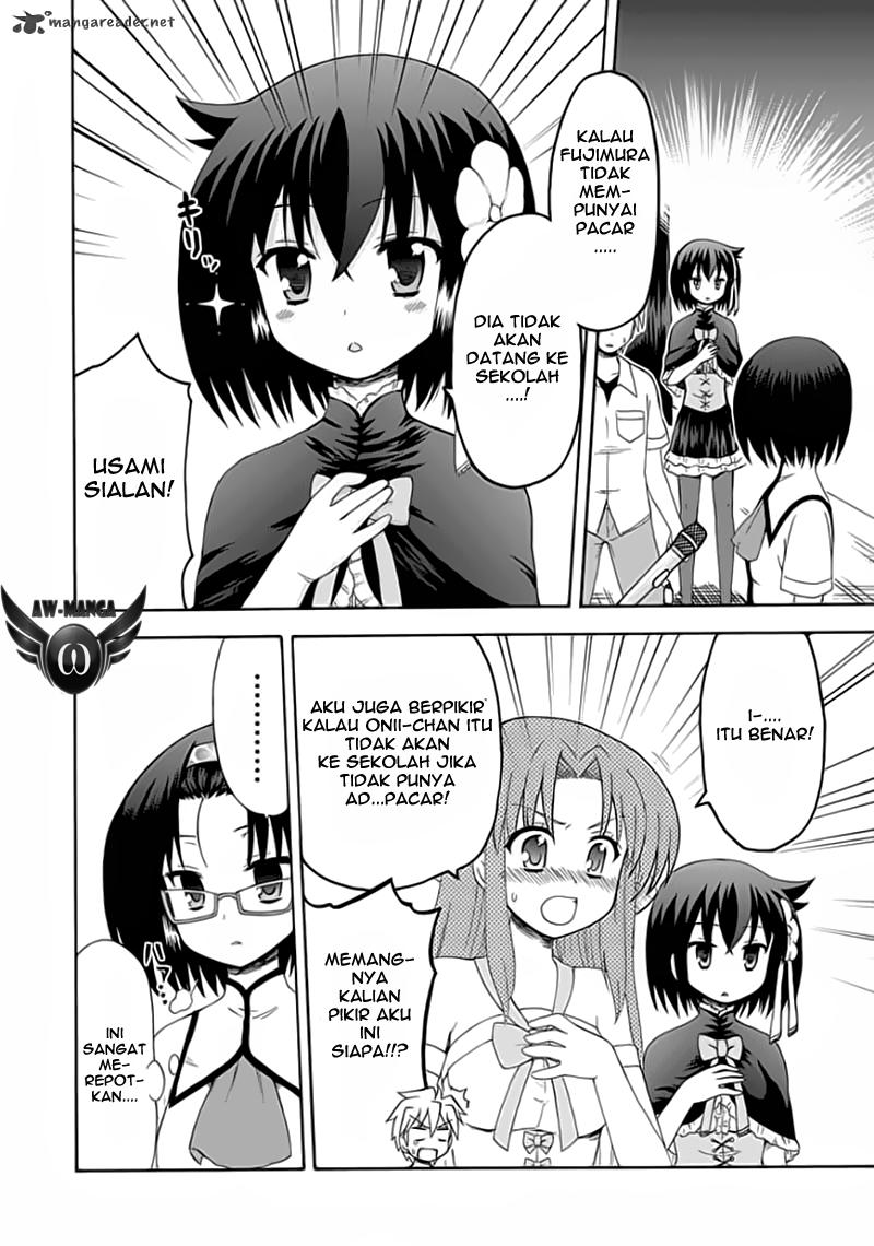 Chapter 22 - halaman 10