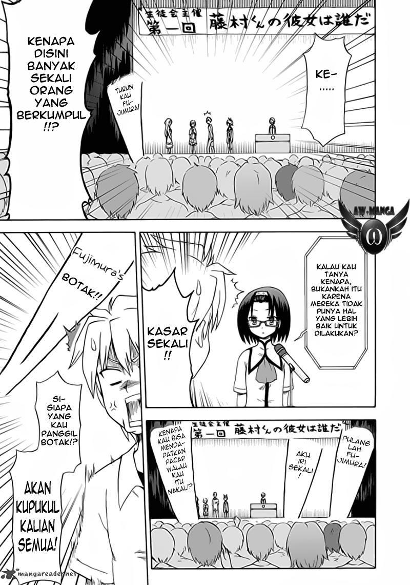 Chapter 21 - halaman 11