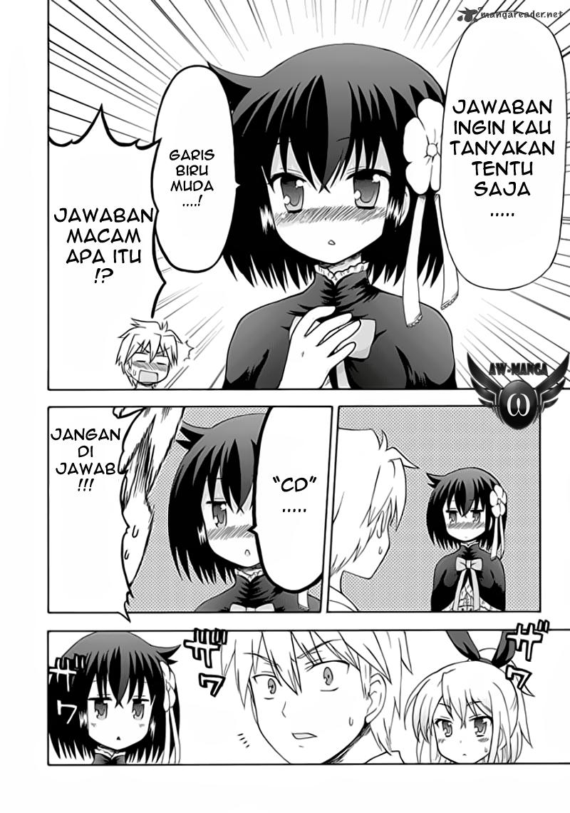 Chapter 21 - halaman 10