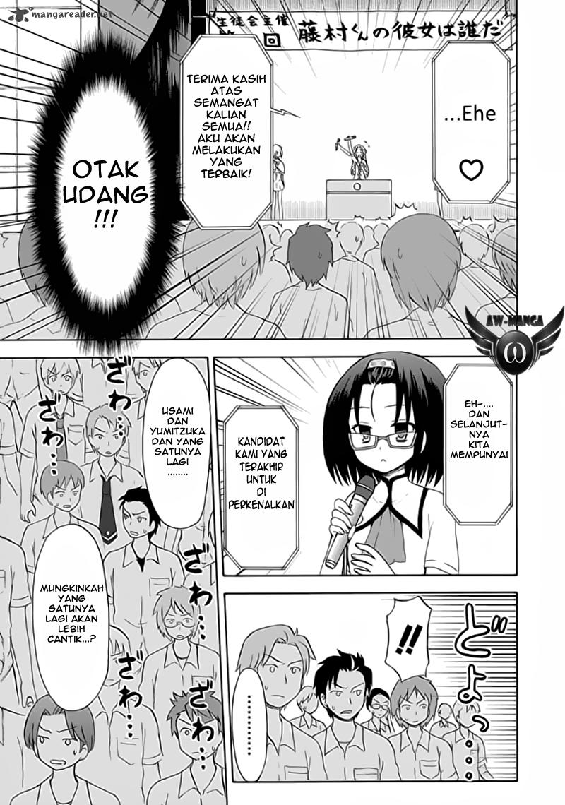 Chapter 20 - halaman 11