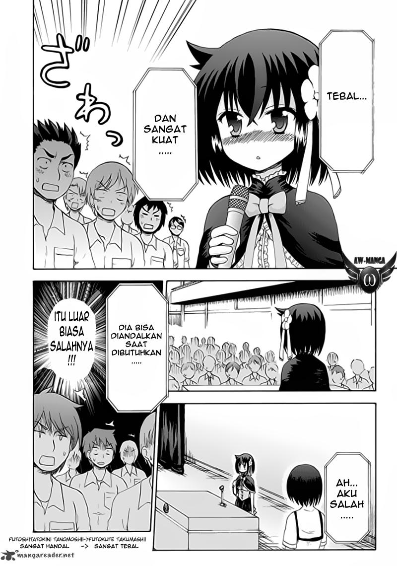 Chapter 19 - halaman 11