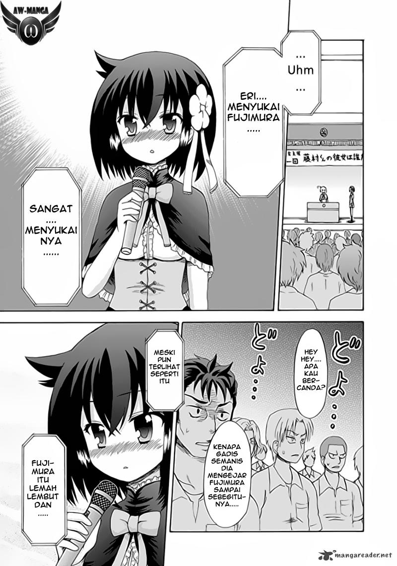 Chapter 19 - halaman 10