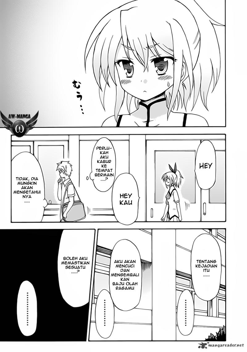 Chapter 18 - halaman 11