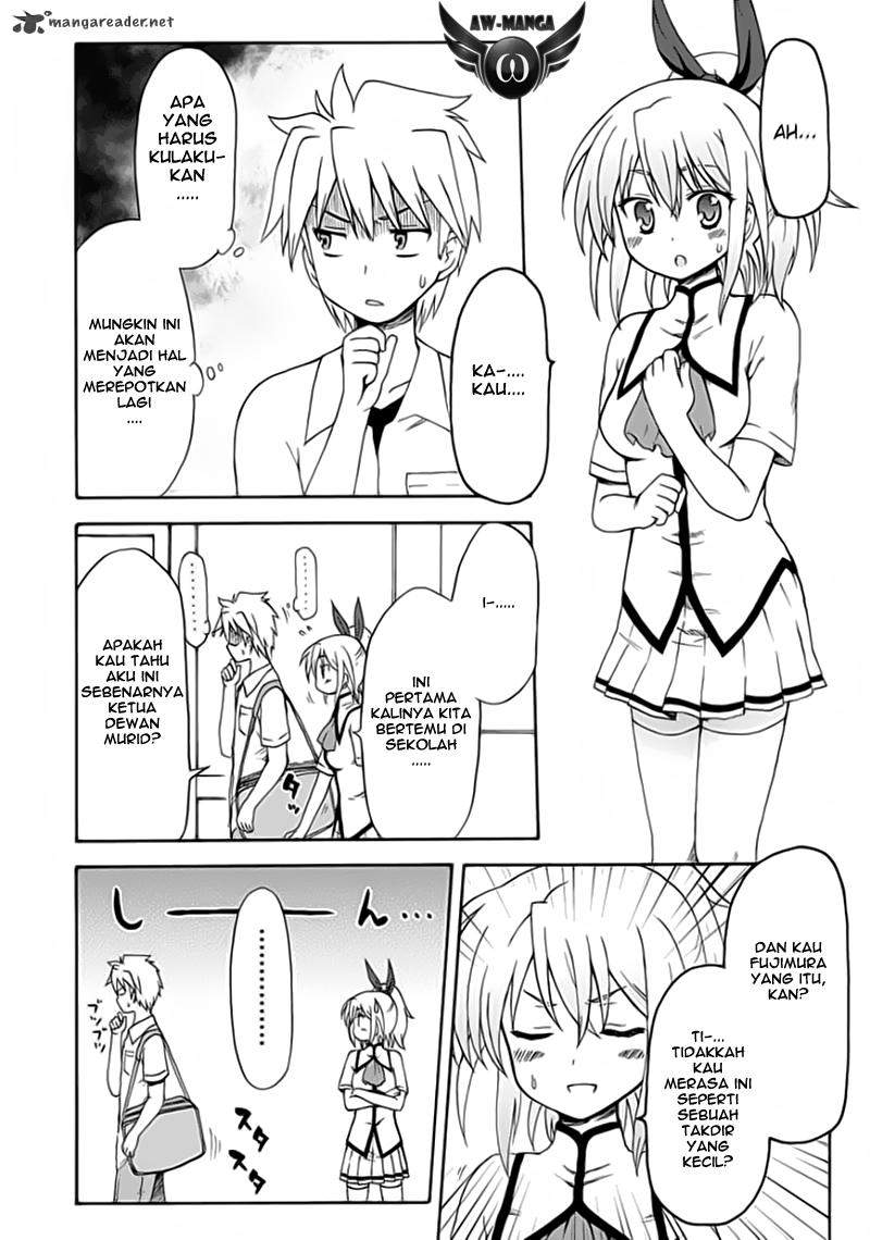 Chapter 18 - halaman 10