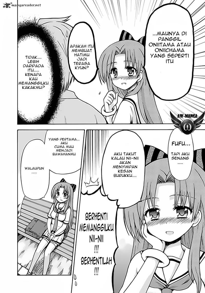 Chapter 17 - halaman 11