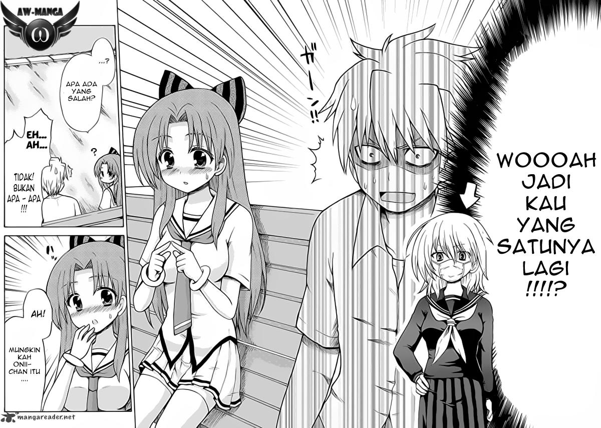 Chapter 17 - halaman 10