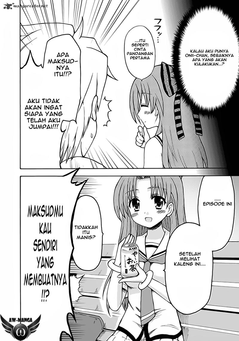 Chapter 16 - halaman 11