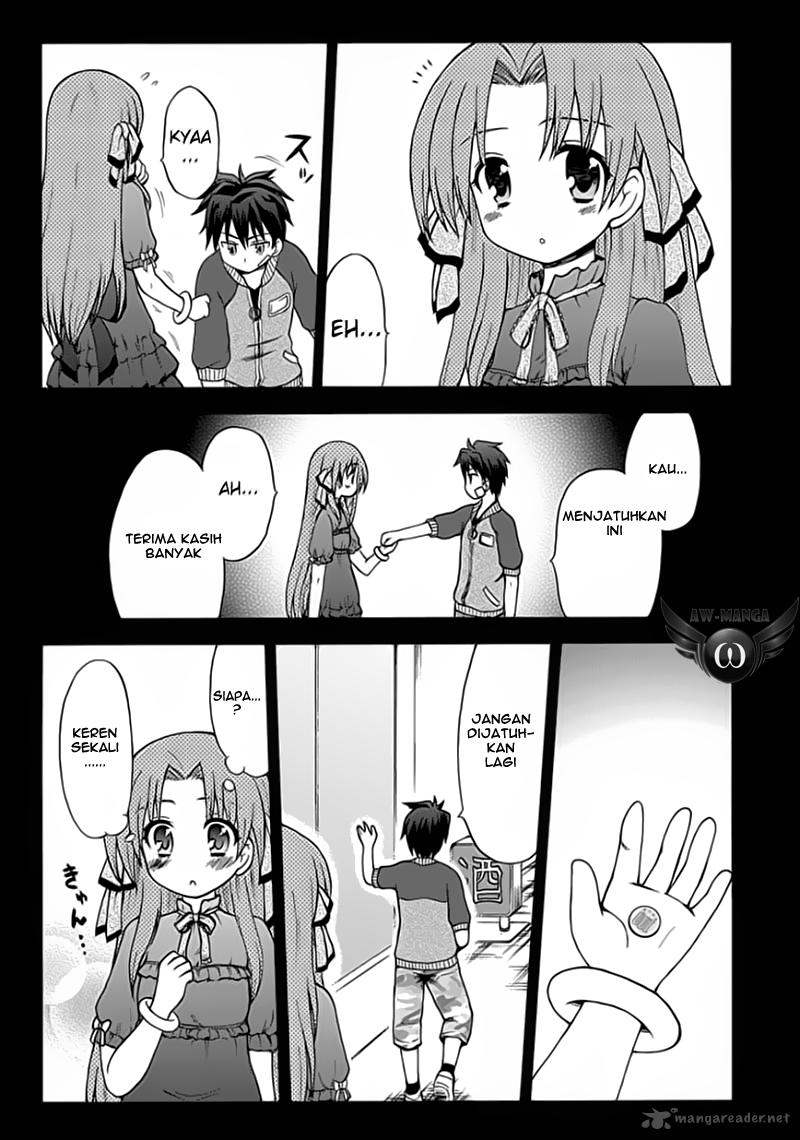 Chapter 16 - halaman 10