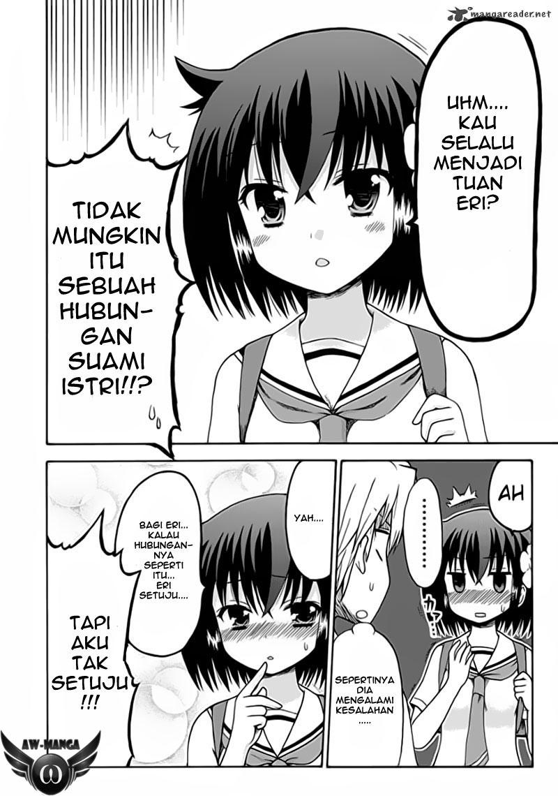 Chapter 15 - halaman 11