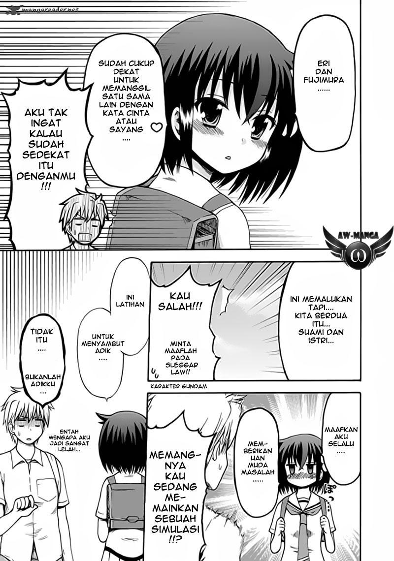 Chapter 15 - halaman 10