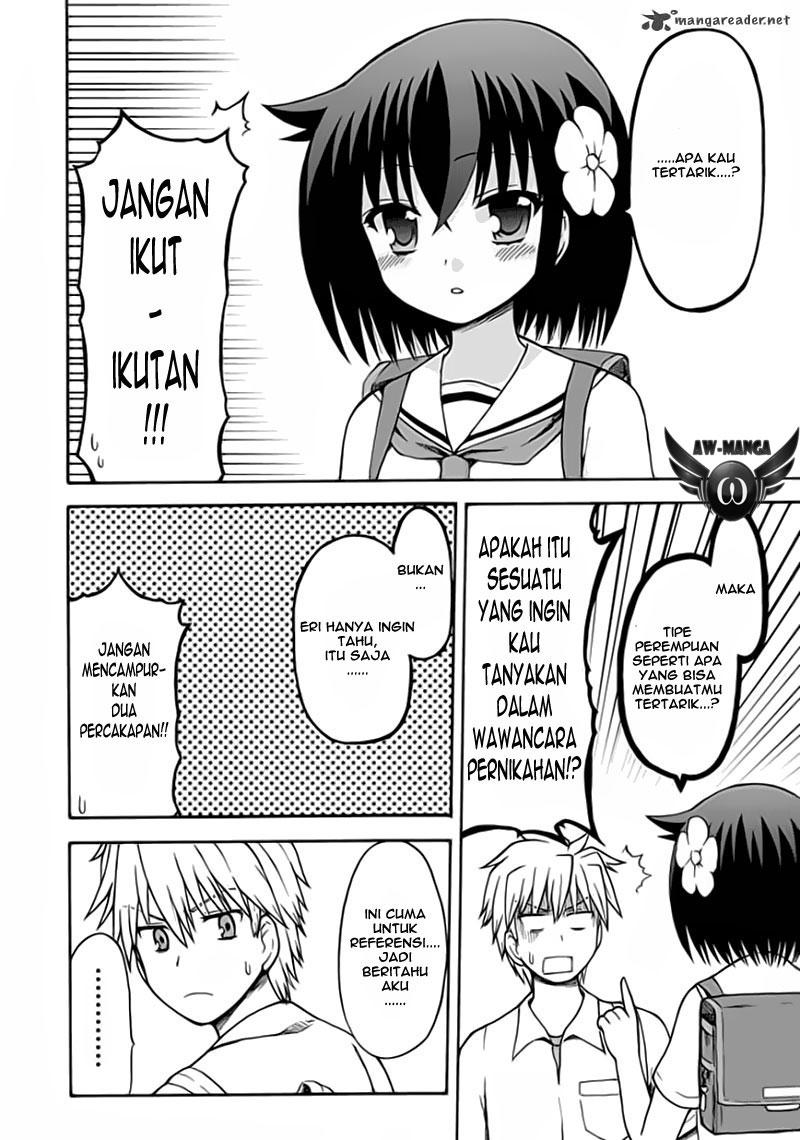 Chapter 14 - halaman 11