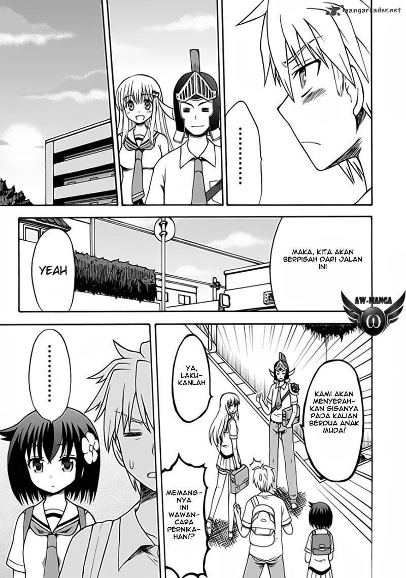 Chapter 14 - halaman 10