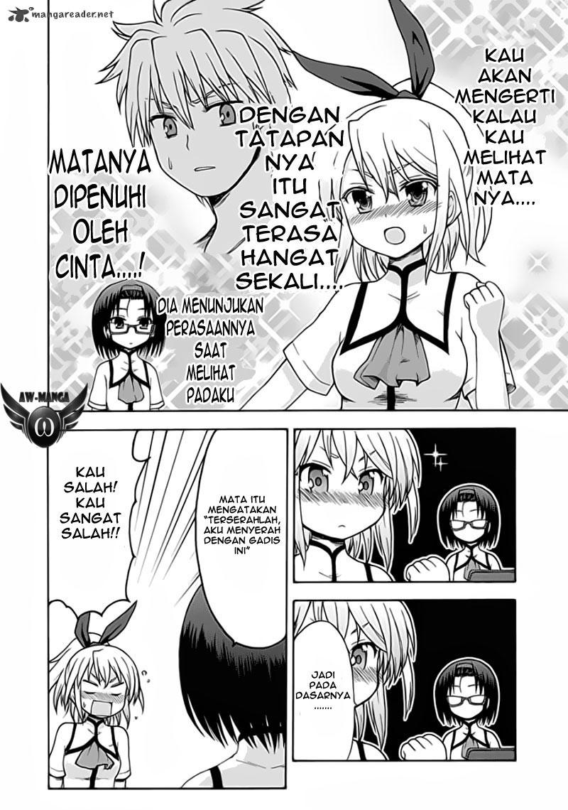 Chapter 13 - halaman 10