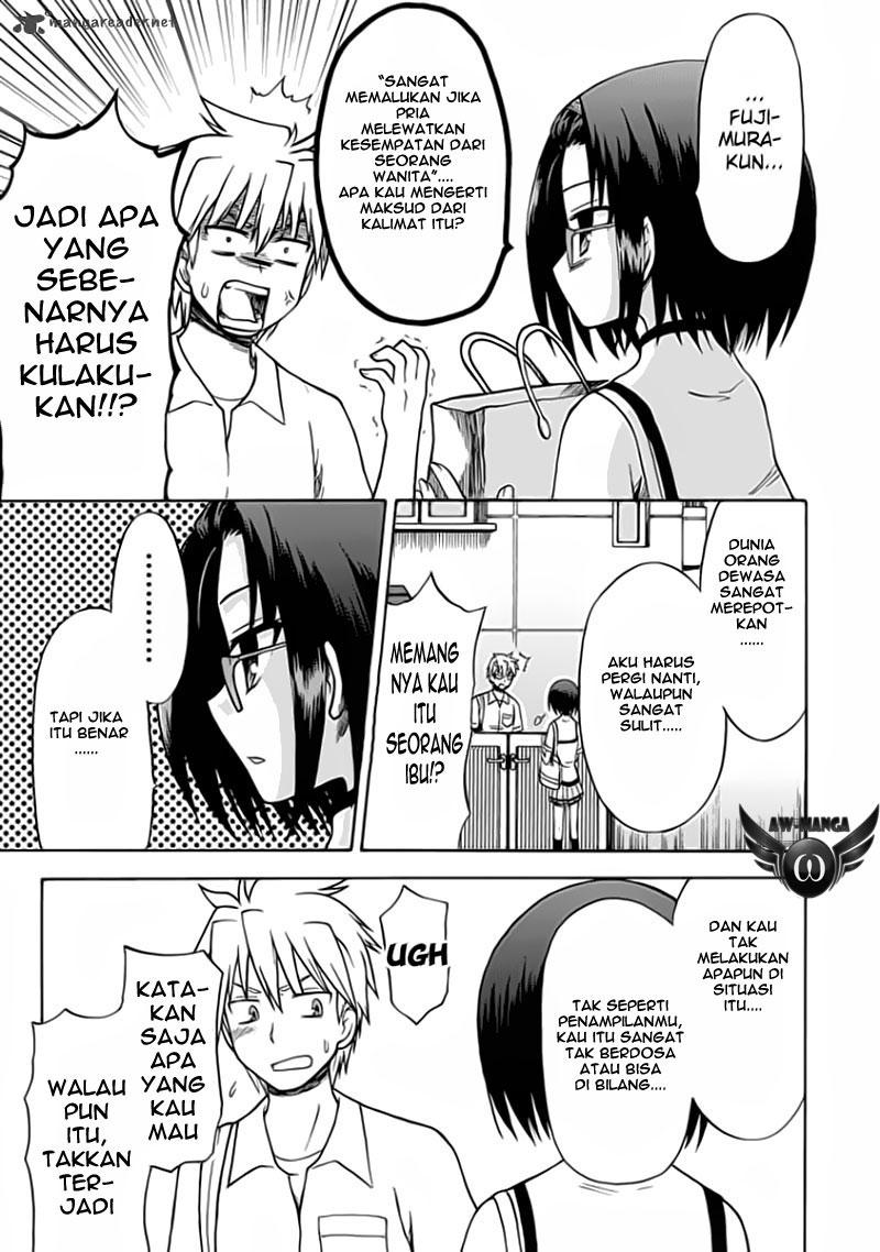 Chapter 12 - halaman 11