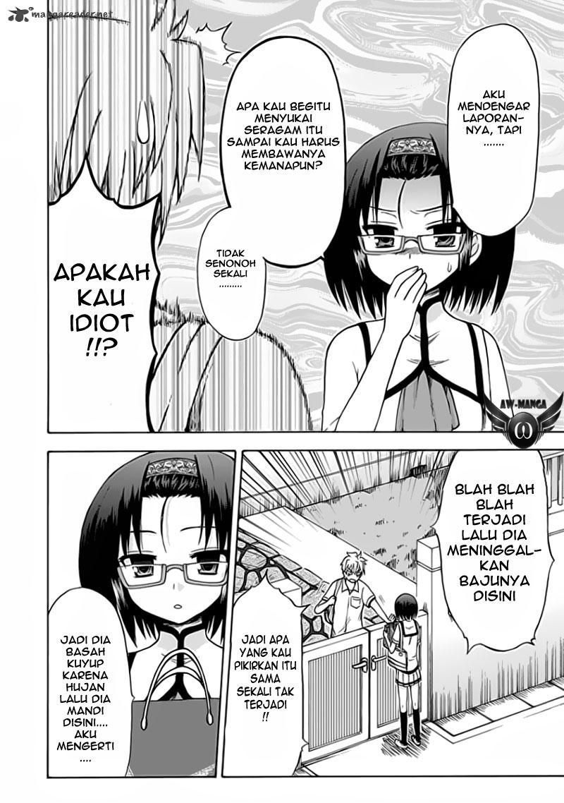 Chapter 12 - halaman 10