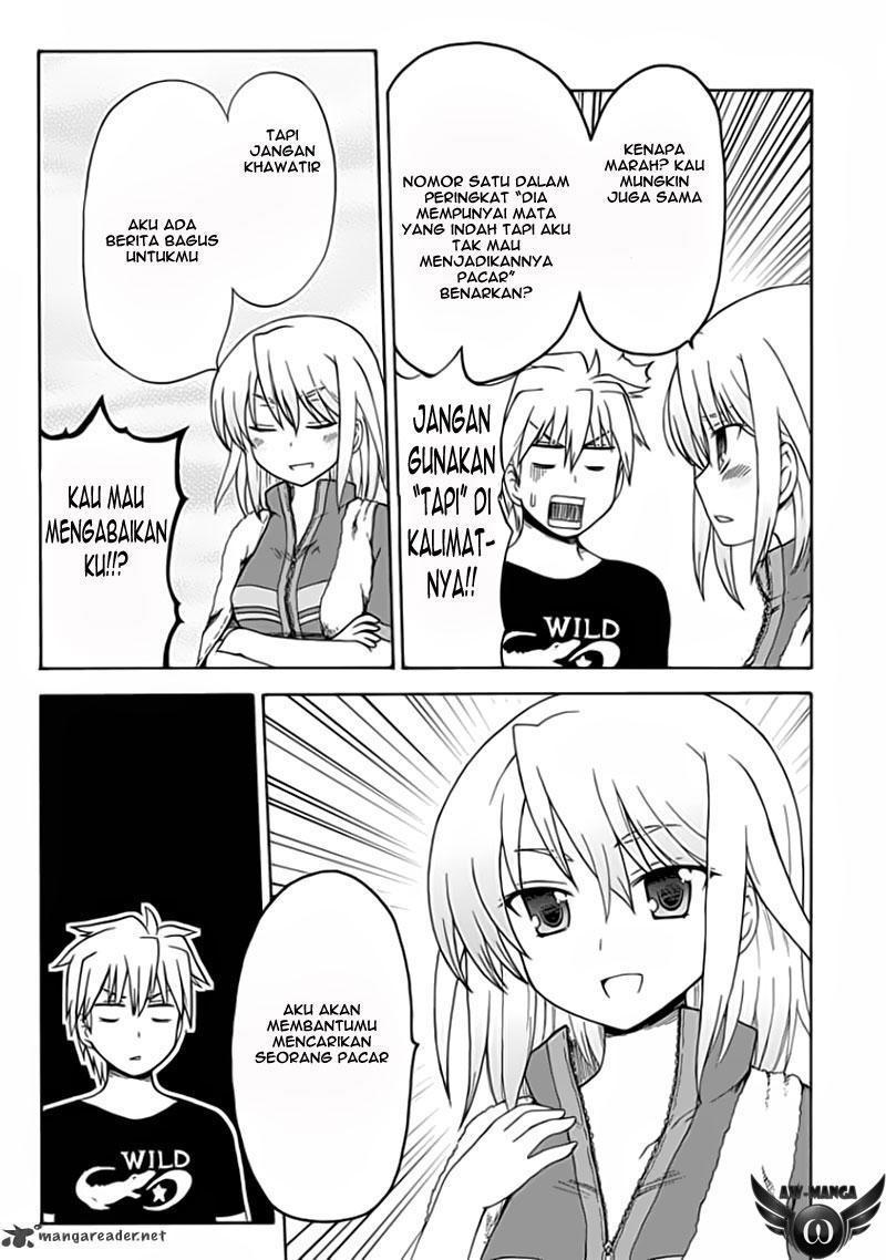 Chapter 11 - halaman 11
