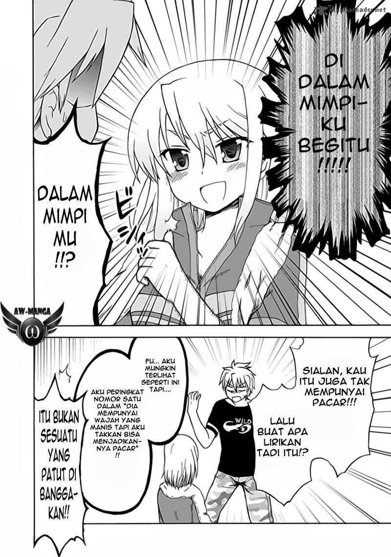 Chapter 11 - halaman 10