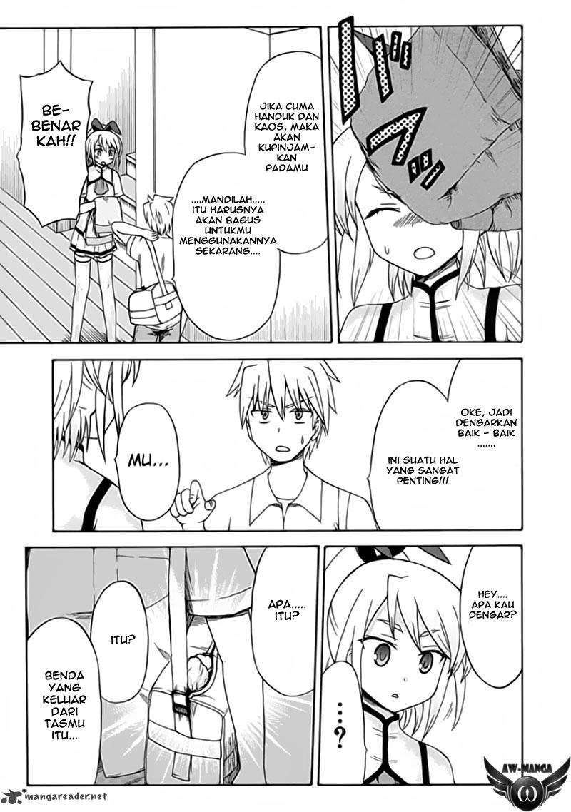 Chapter 10 - halaman 11