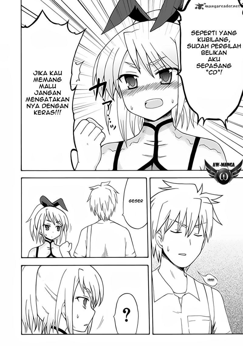 Chapter 10 - halaman 10