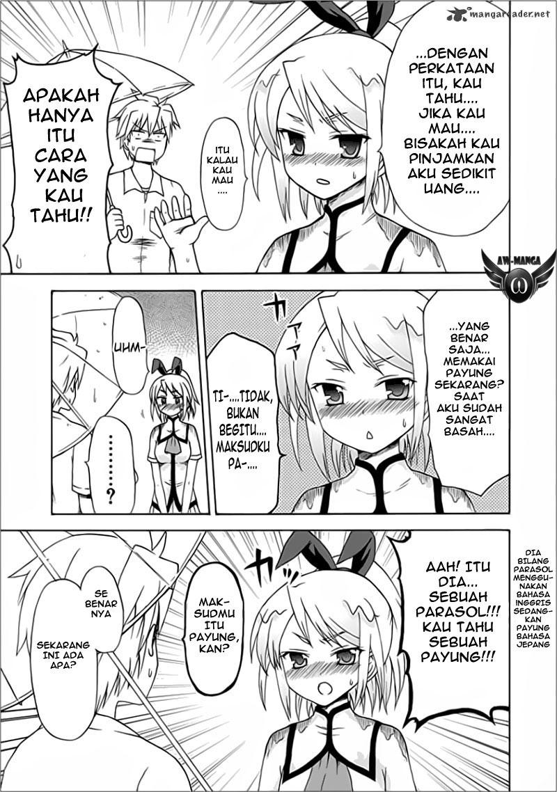 Chapter 9 - halaman 11