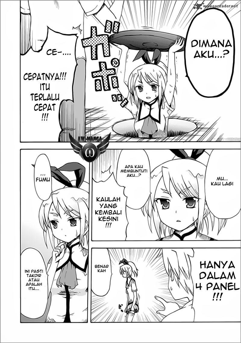 Chapter 9 - halaman 10