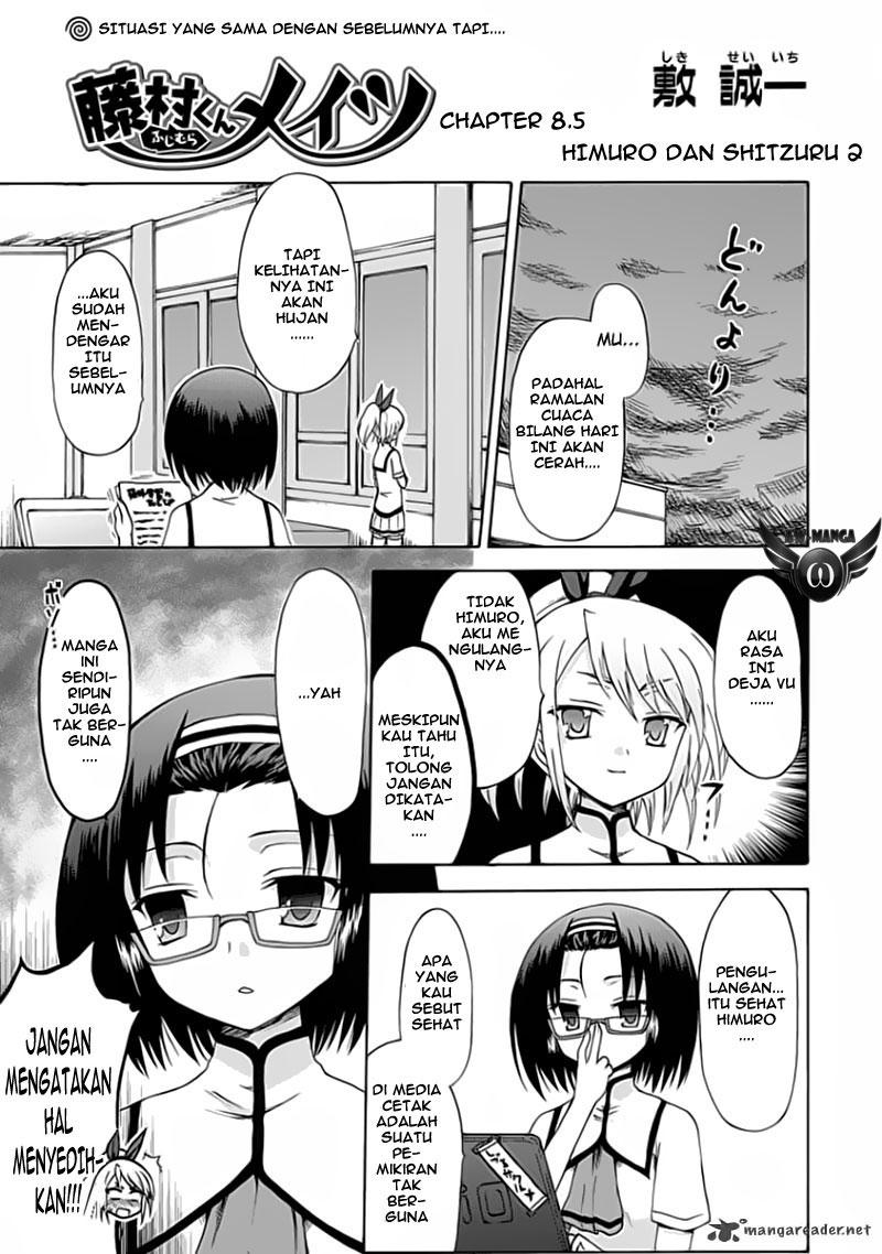 Chapter 8 - halaman 11