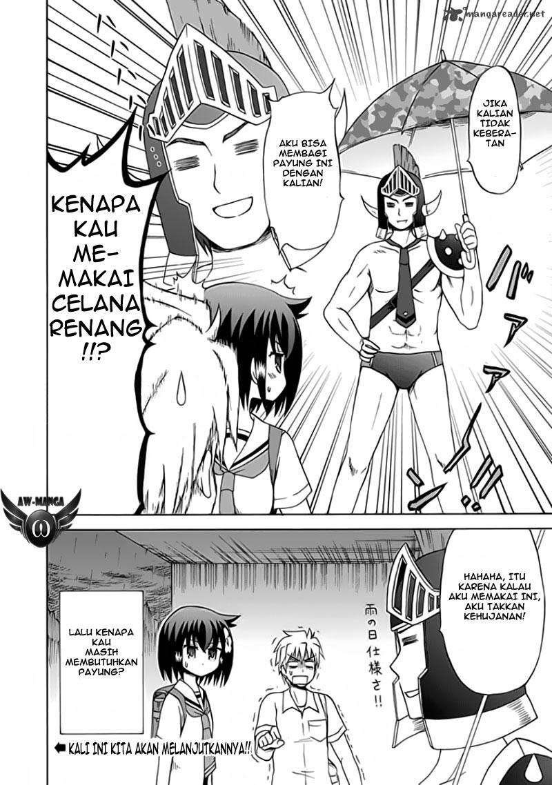 Chapter 8 - halaman 10