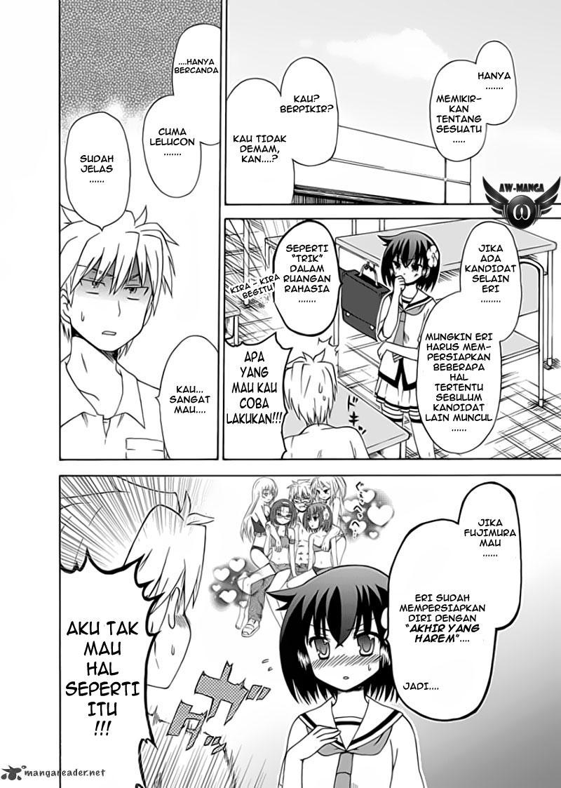 Chapter 7 - halaman 11
