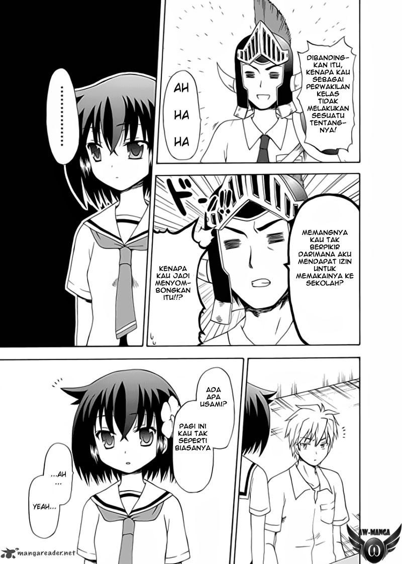Chapter 7 - halaman 10