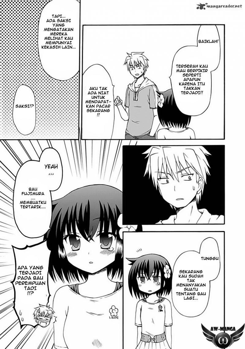 Chapter 6 - halaman 11