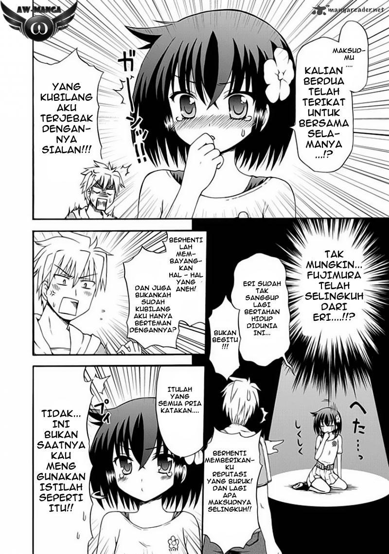 Chapter 6 - halaman 10