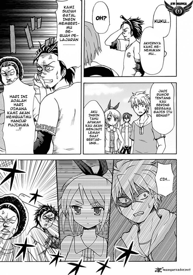 Chapter 5 - halaman 11