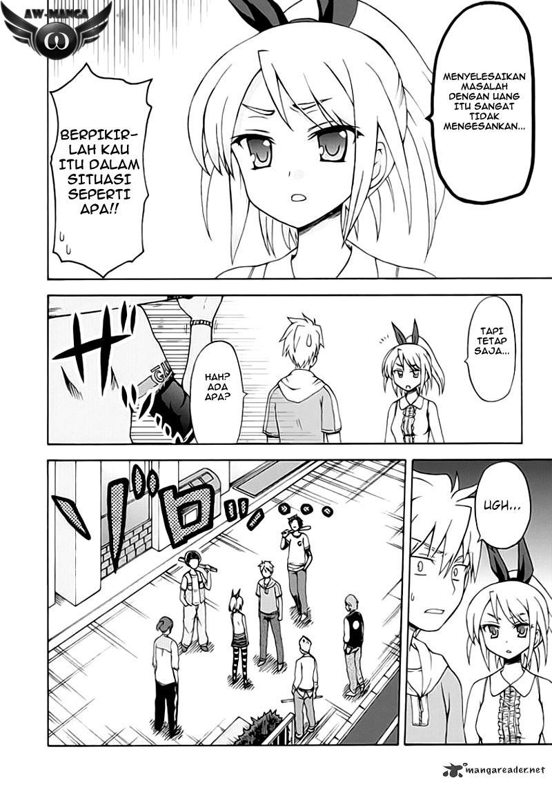 Chapter 5 - halaman 10