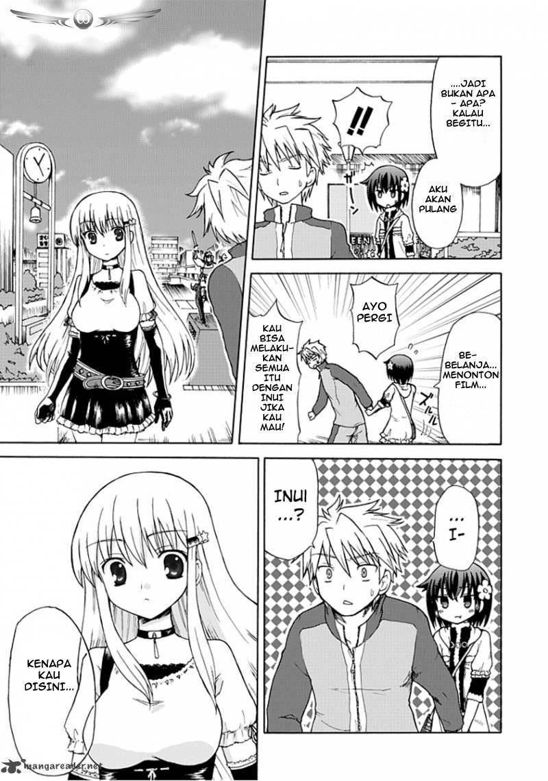 Chapter 4 - halaman 11