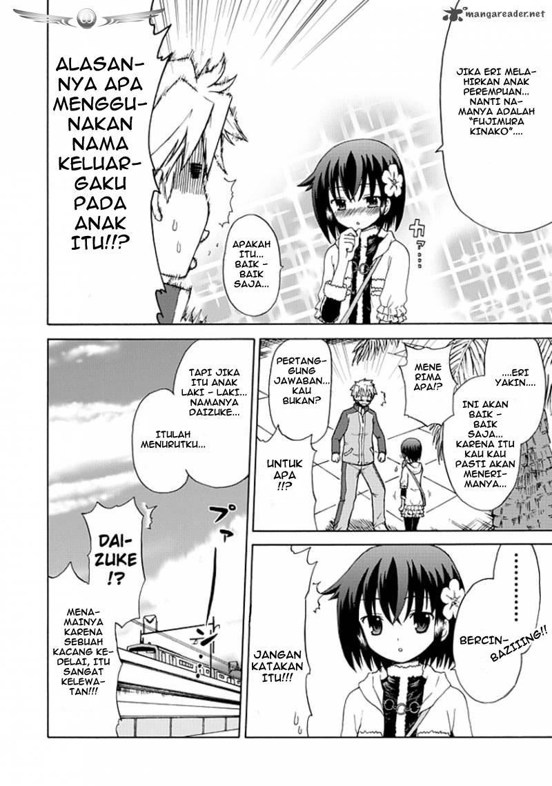 Chapter 4 - halaman 10