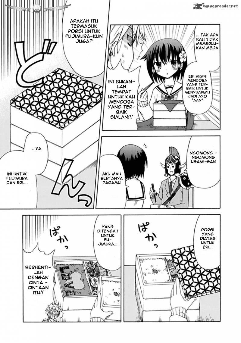Chapter 2 - halaman 11