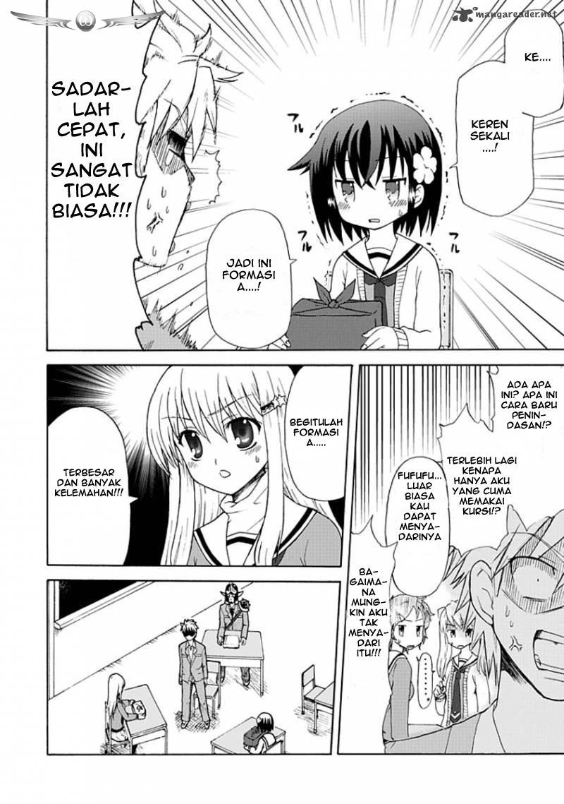 Chapter 2 - halaman 10
