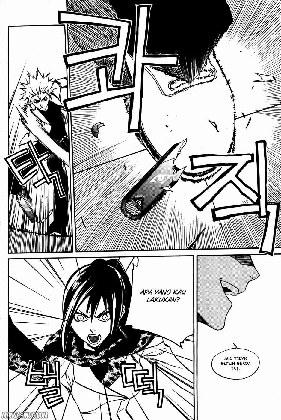 Chapter 29 - halaman 11