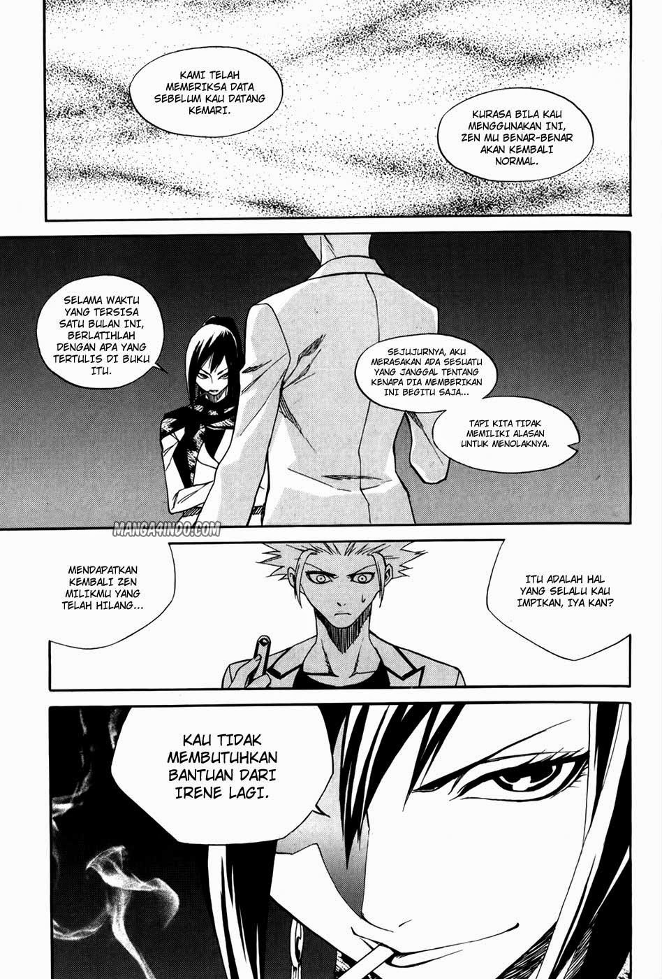 Chapter 29 - halaman 10