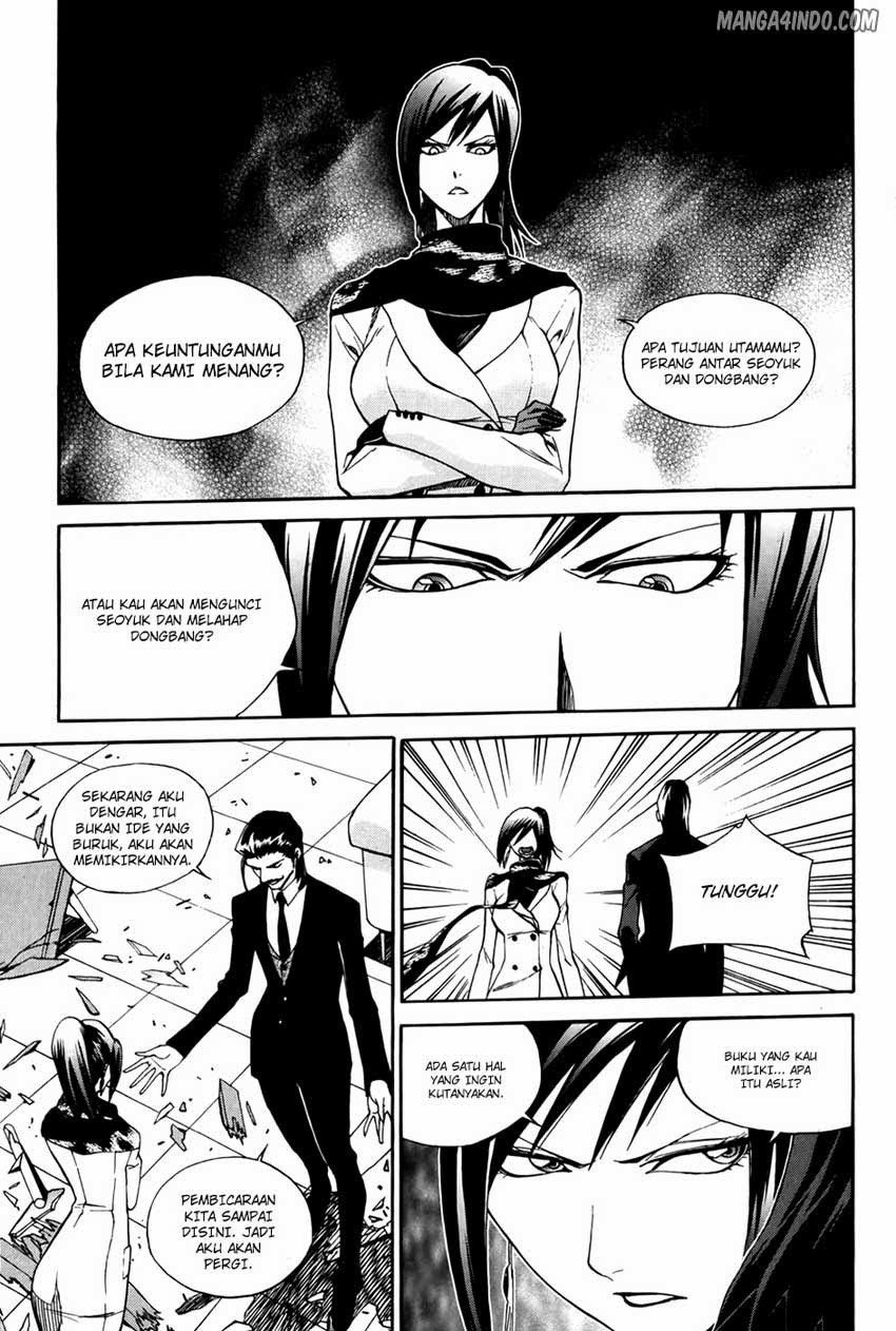 Chapter 28 - halaman 11