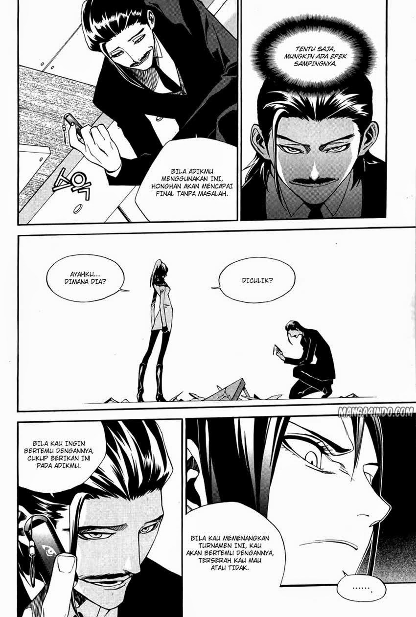 Chapter 28 - halaman 10