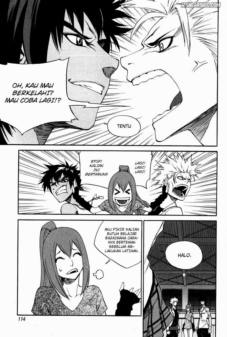 Chapter 27 - halaman 11