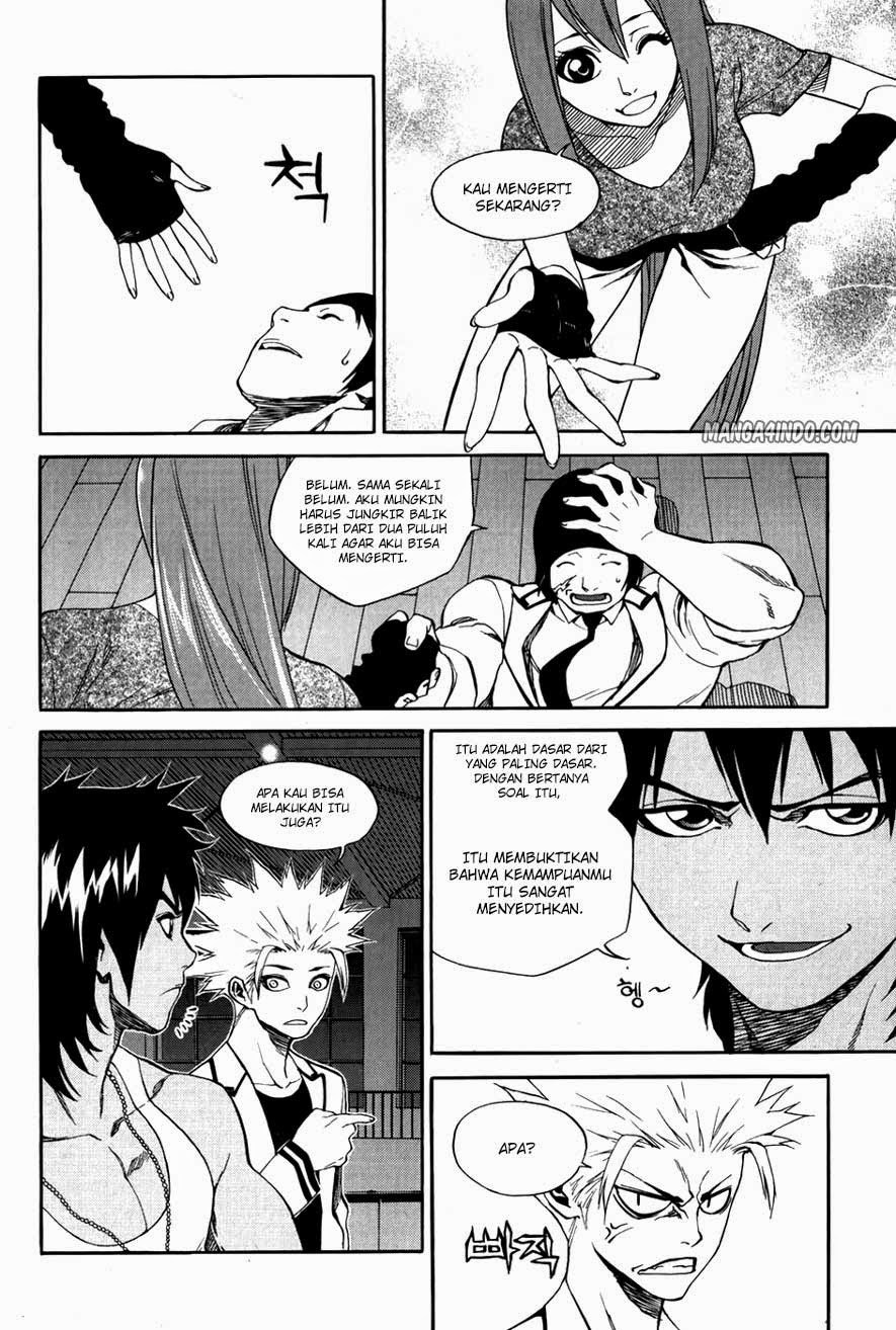 Chapter 27 - halaman 10
