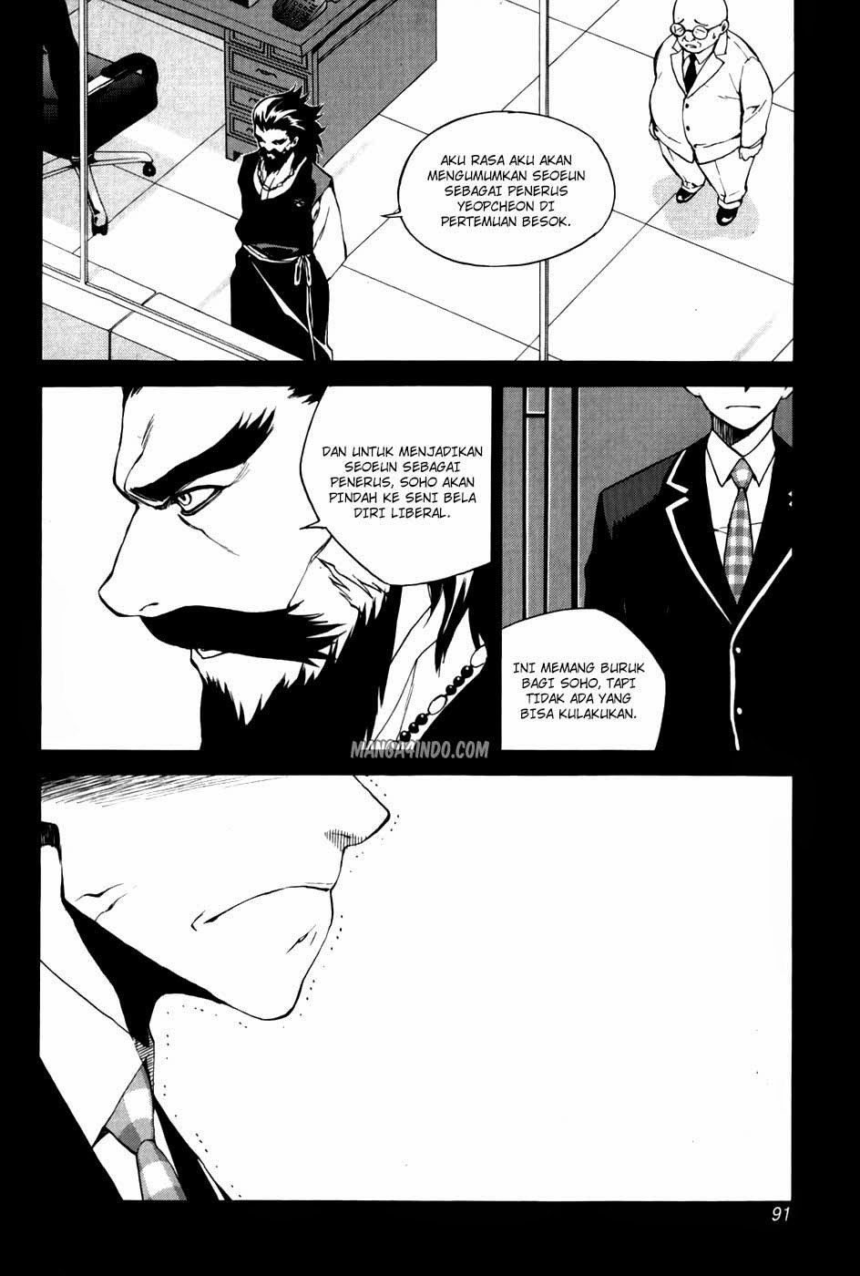 Chapter 26 - halaman 11