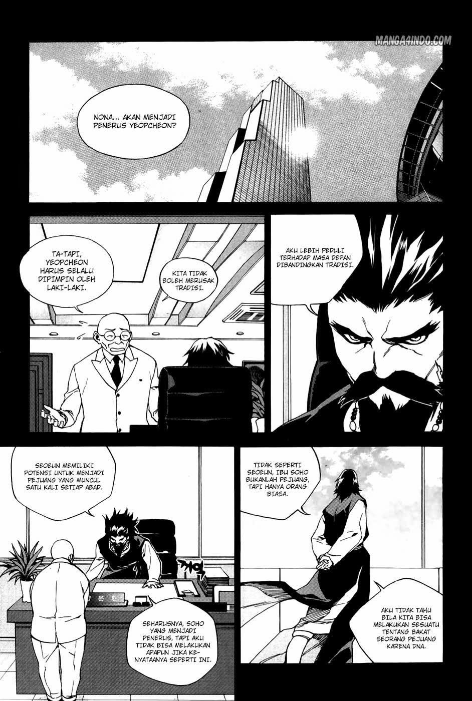 Chapter 26 - halaman 10